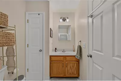 13 Apache Drive, Upper Mt Bethel Twp, PA 18343 - Photo 23