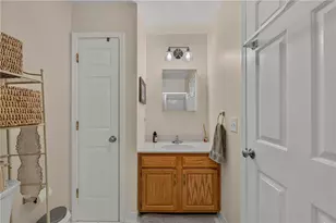 13 Apache Dr, Upper Mt Bethel Twp, PA 18343 - Photo 23