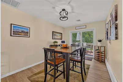 13 Apache Drive, Upper Mt Bethel Twp, PA 18343 - Photo 11
