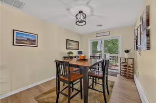 13 Apache Dr, Upper Mt Bethel Twp, PA 18343 - Photo 11