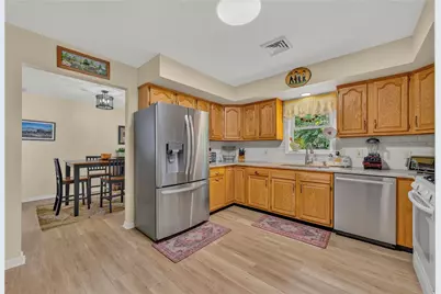 13 Apache Drive, Upper Mt Bethel Twp, PA 18343 - Photo 13