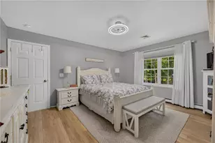 13 Apache Dr, Upper Mt Bethel Twp, PA 18343 - Photo 21