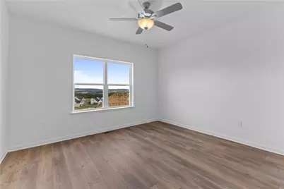 25 Charlie Court #2, Williams Township, PA 18042 - Photo 5