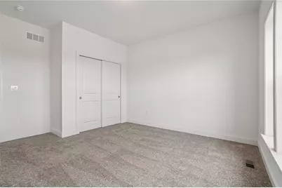 25 Charlie Court #2, Williams Township, PA 18042 - Photo 9