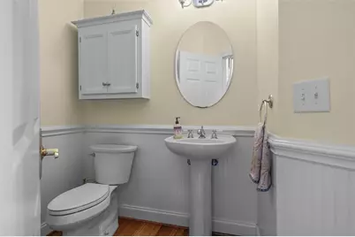 4381 Anthony Drive, Bethlehem Township, PA 18020 - Photo 25