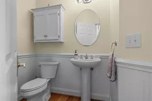 4381 Anthony Dr, Bethlehem City, PA 18020 - Photo 25