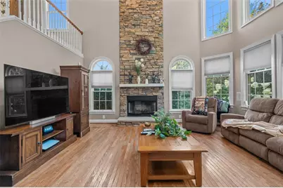 4381 Anthony Drive, Bethlehem Township, PA 18020 - Photo 23