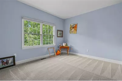 4381 Anthony Drive, Bethlehem Township, PA 18020 - Photo 43