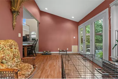4381 Anthony Drive, Bethlehem Township, PA 18020 - Photo 17