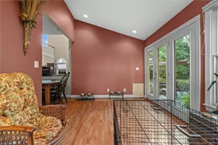 4381 Anthony Dr, Bethlehem City, PA 18020 - Photo 17