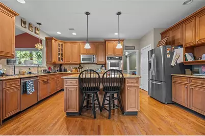 4381 Anthony Drive, Bethlehem Township, PA 18020 - Photo 21