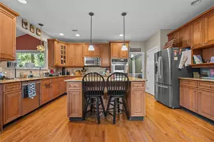 4381 Anthony Dr, Bethlehem City, PA 18020 - Photo 21