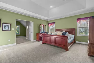 4381 Anthony Drive, Bethlehem Township, PA 18020 - Photo 31