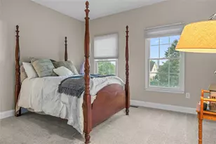 4381 Anthony Dr, Bethlehem City, PA 18020 - Photo 45