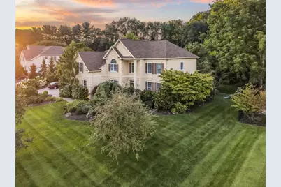 4381 Anthony Drive, Bethlehem Township, PA 18020 - Photo 3