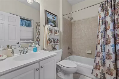 4381 Anthony Drive, Bethlehem Township, PA 18020 - Photo 47