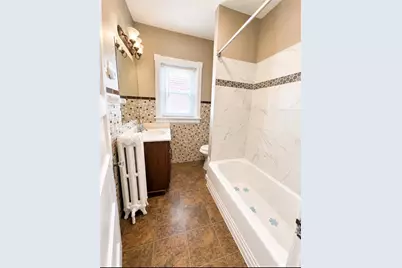 234 S 13th, Allentown City, PA 18102 - Photo 13
