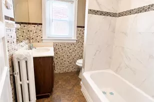 234 S 13th, Allentown City, PA 18102 - Photo 13
