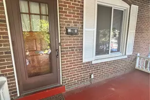 234 S 13th, Allentown City, PA 18102 - Photo 3