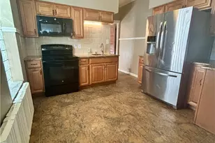 234 S 13th, Allentown City, PA 18102 - Photo 7
