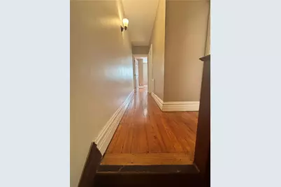 234 S 13th, Allentown City, PA 18102 - Photo 15