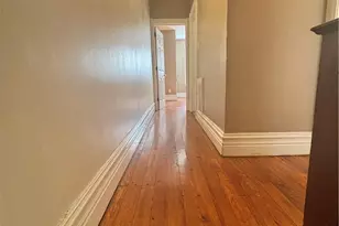 234 S 13th, Allentown City, PA 18102 - Photo 15