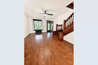 234 S 13th, Allentown City, PA 18102 - Photo 5