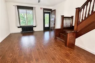 234 S 13th, Allentown City, PA 18102 - Photo 5