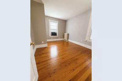 234 S 13th, Allentown City, PA 18102 - Photo 11