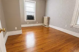 234 S 13th, Allentown City, PA 18102 - Photo 11