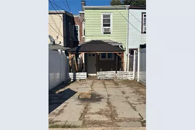234 S 13th, Allentown City, PA 18102 - Photo 21