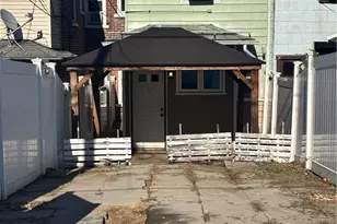 234 S 13th, Allentown City, PA 18102 - Photo 21