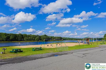 Yana Lane, Penn Forrest, PA 18210 - Photo 9