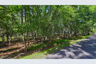 Sycamore Circle, Penn Forrest, PA 18210 - Photo 1