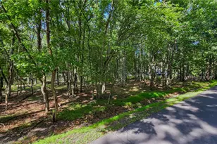 Sycamore Circle, Penn Forrest, PA 18210 - Photo 1