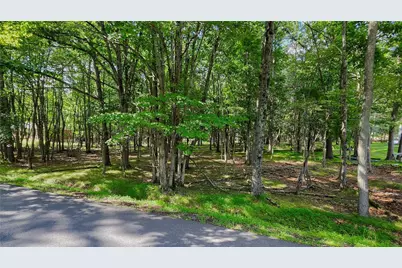 Sycamore Circle, Penn Forrest, PA 18210 - Photo 3