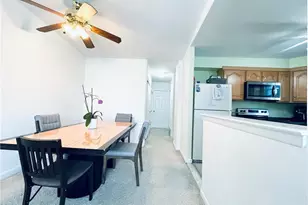7826 Brier St, Other PA Counties, PA 19152 - Photo 23