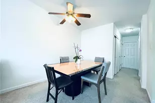 7826 Brier St, Other PA Counties, PA 19152 - Photo 21