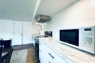 7826 Brier St, Other PA Counties, PA 19152 - Photo 5