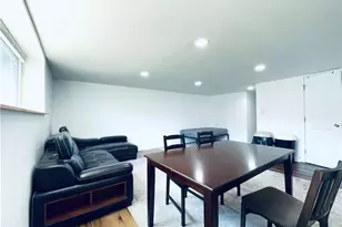 7826 Brier St, Other PA Counties, PA 19152 - Photo 7