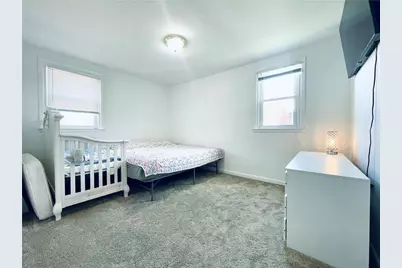 7826 Brier Street, Other PA Counties, PA 19152 - Photo 29