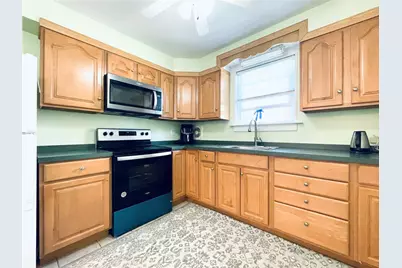 7826 Brier Street, Other PA Counties, PA 19152 - Photo 17