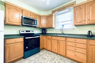 7826 Brier St, Other PA Counties, PA 19152 - Photo 17