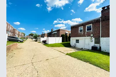7826 Brier Street, Other PA Counties, PA 19152 - Photo 43