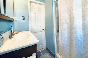 7826 Brier St, Other PA Counties, PA 19152 - Photo 35