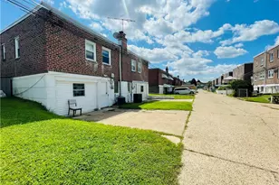 7826 Brier St, Other PA Counties, PA 19152 - Photo 45