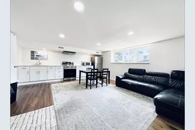 7826 Brier Street, Other PA Counties, PA 19152 - Photo 3