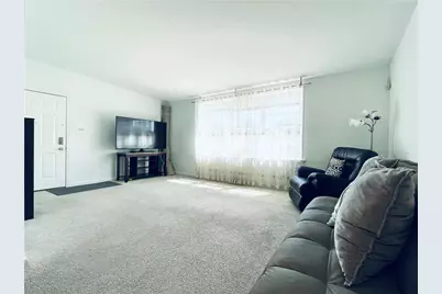 7826 Brier Street, Other PA Counties, PA 19152 - Photo 37
