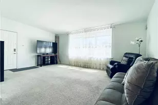 7826 Brier St, Other PA Counties, PA 19152 - Photo 37