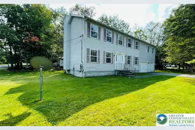 1226 Country Place Drive, Coolbaugh Twp, PA 18466 - Photo 51